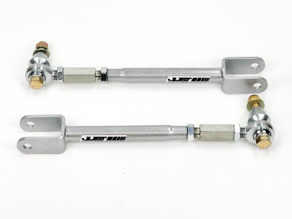 350Z/G35 Rear Traction arms