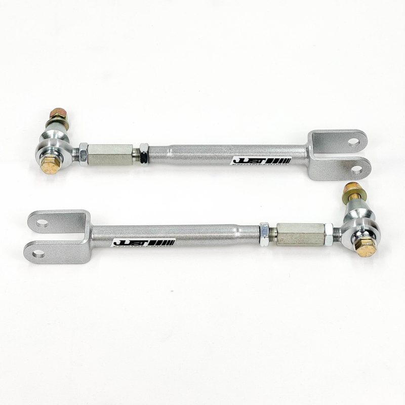 350Z/G35 Rear Traction arms