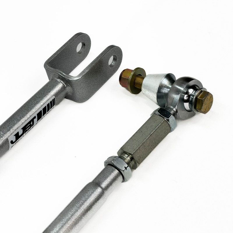 350Z/G35 Rear Traction arms - Image 4