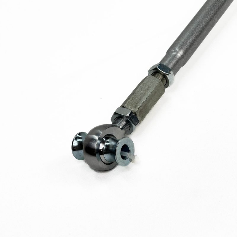 370Z/G37 Dynamic Toe Kit - Image 7