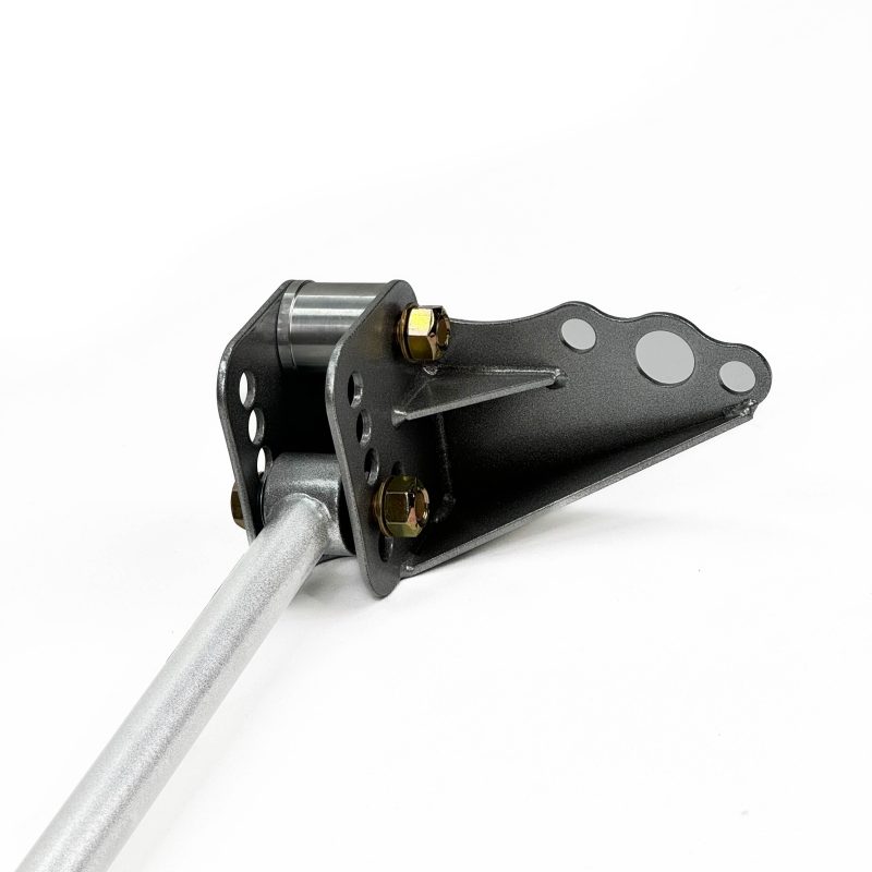 370Z/G37 Dynamic Toe Kit - Image 3