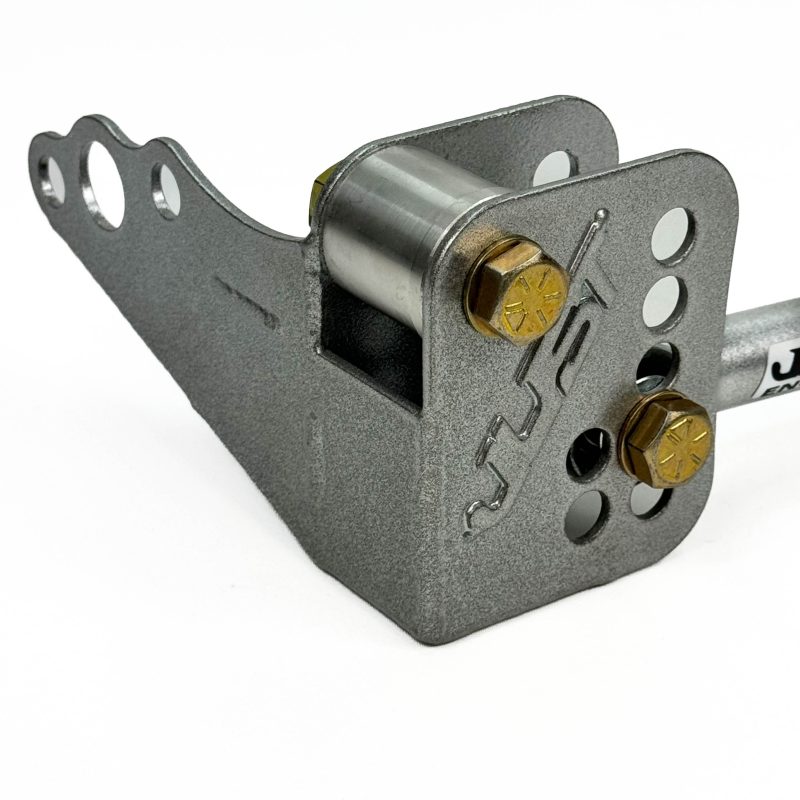 370Z/G37 Dynamic Toe Kit - Image 6