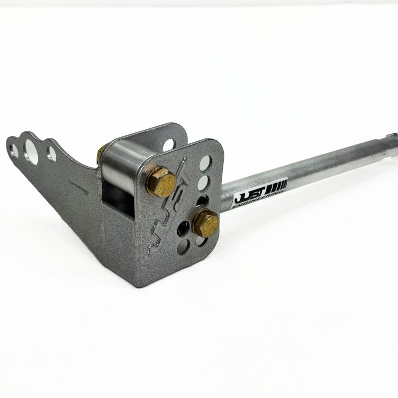 370Z/G37 Dynamic Toe Kit - Image 5
