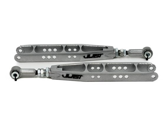 FRS BRZ GT86 GR86 adjustable Rear LCA