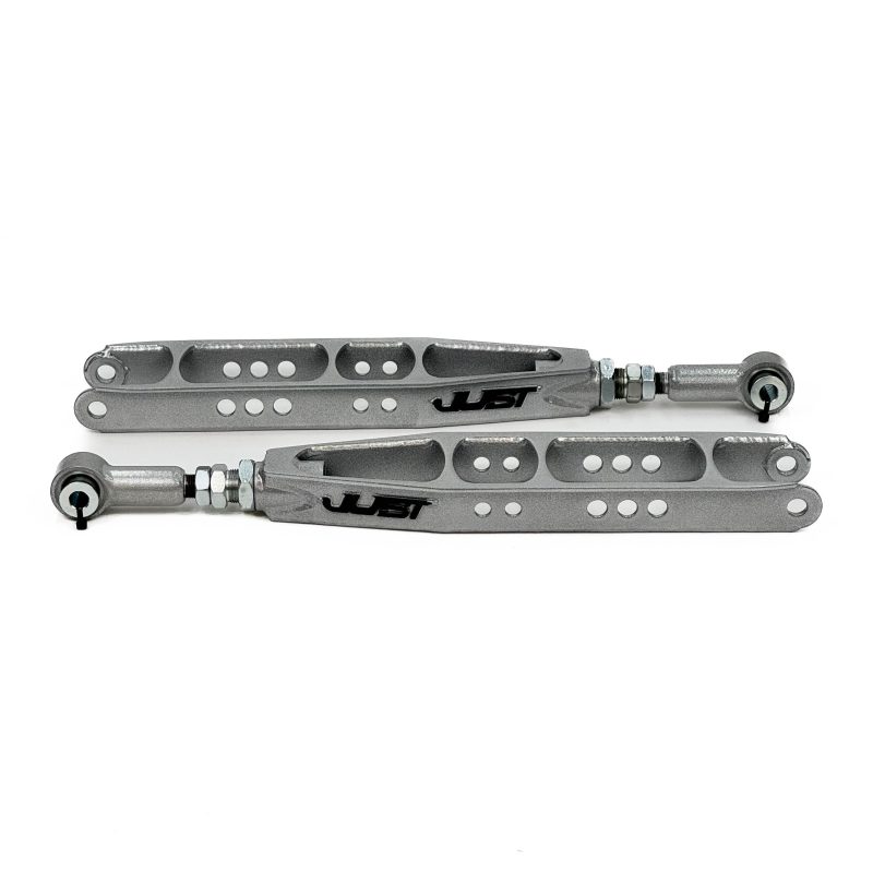 FRS BRZ GT86 GR86 adjustable Rear LCA - Image 3
