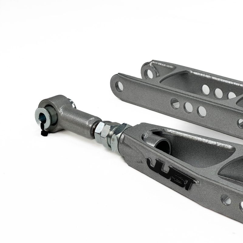 FRS BRZ GT86 GR86 adjustable Rear LCA - Image 4