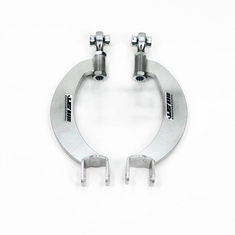 S-chassis Rear Camber Arms - Image 3