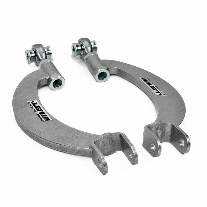 S-chassis Rear Camber Arms