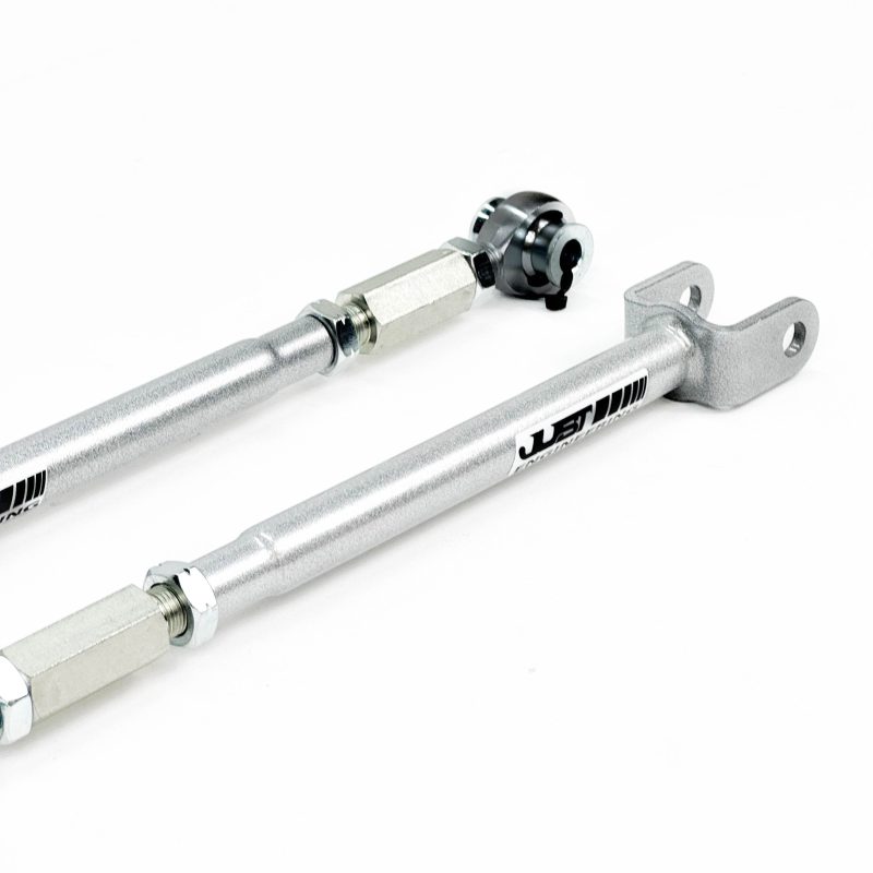 S-Chassis Rear Toe arms - Image 3
