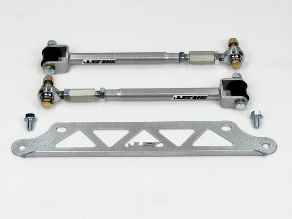 S-Chassis Hicas Delete