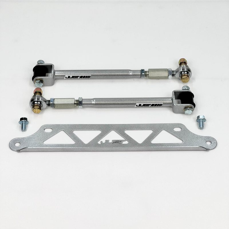S-Chassis Hicas Delete