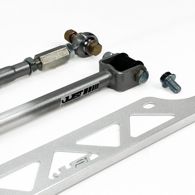S-Chassis Hicas Delete - Image 3