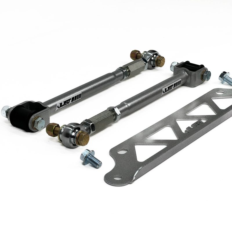 S-Chassis Hicas Delete - Image 4