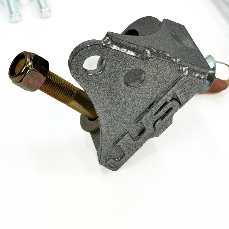 350Z/G35 Street Style Angle kit - Image 7