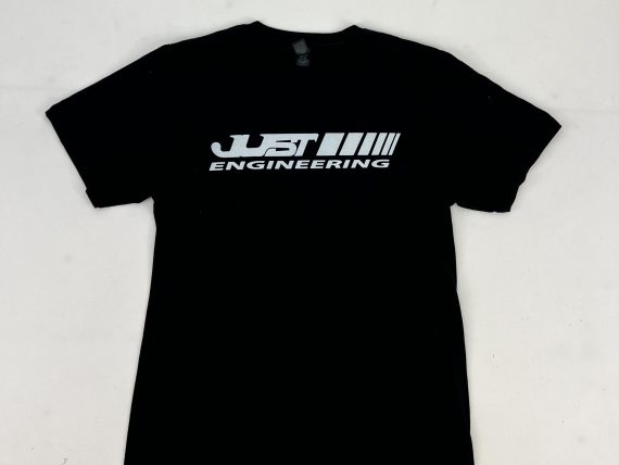 JUST Engineering T-Shirt