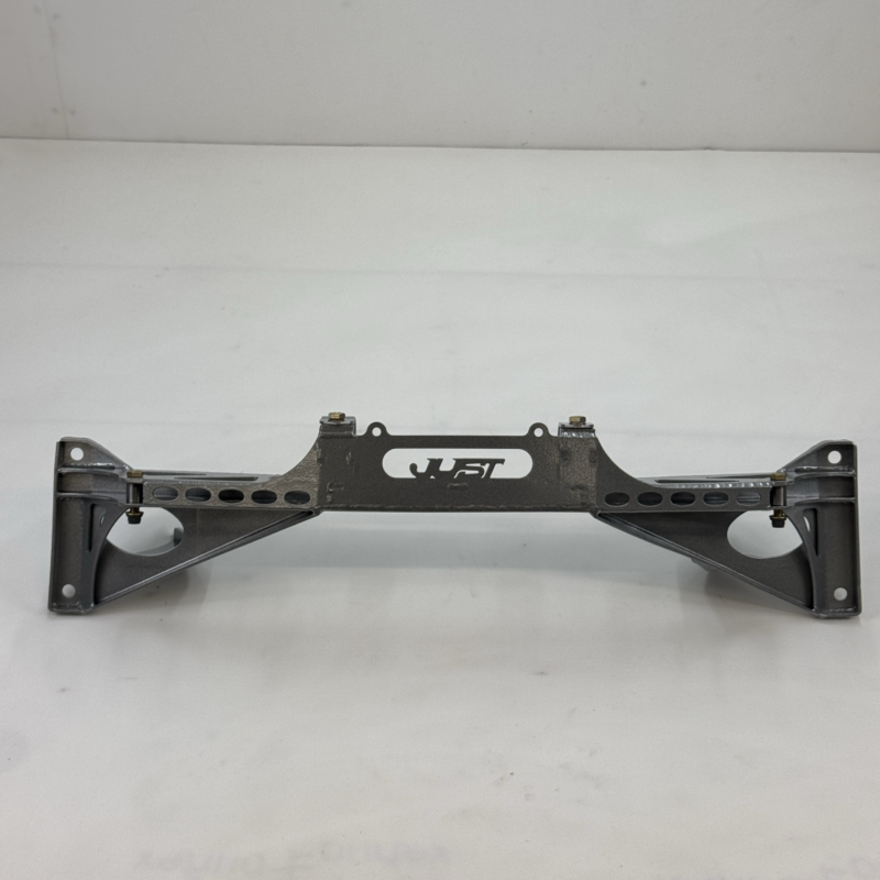 AE86 Subframe - Image 4