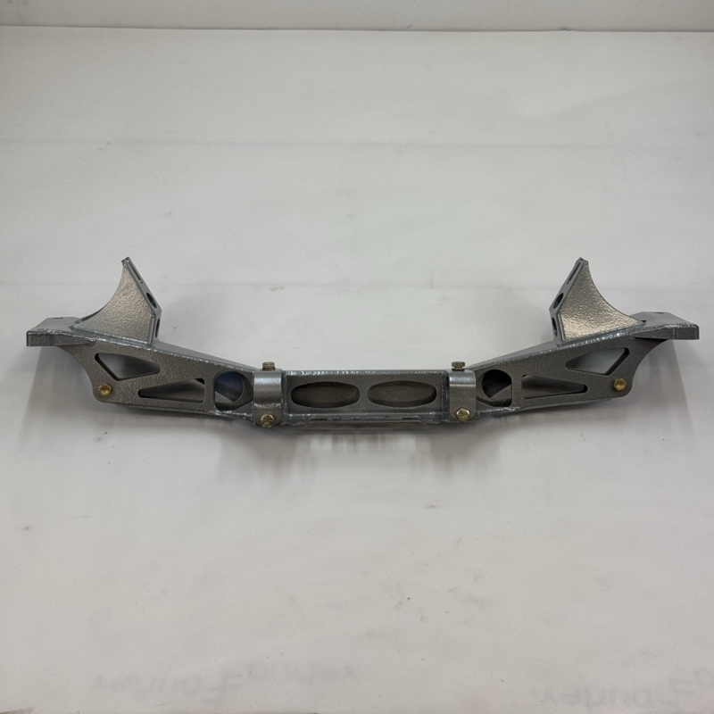 AE86 Subframe - Image 5