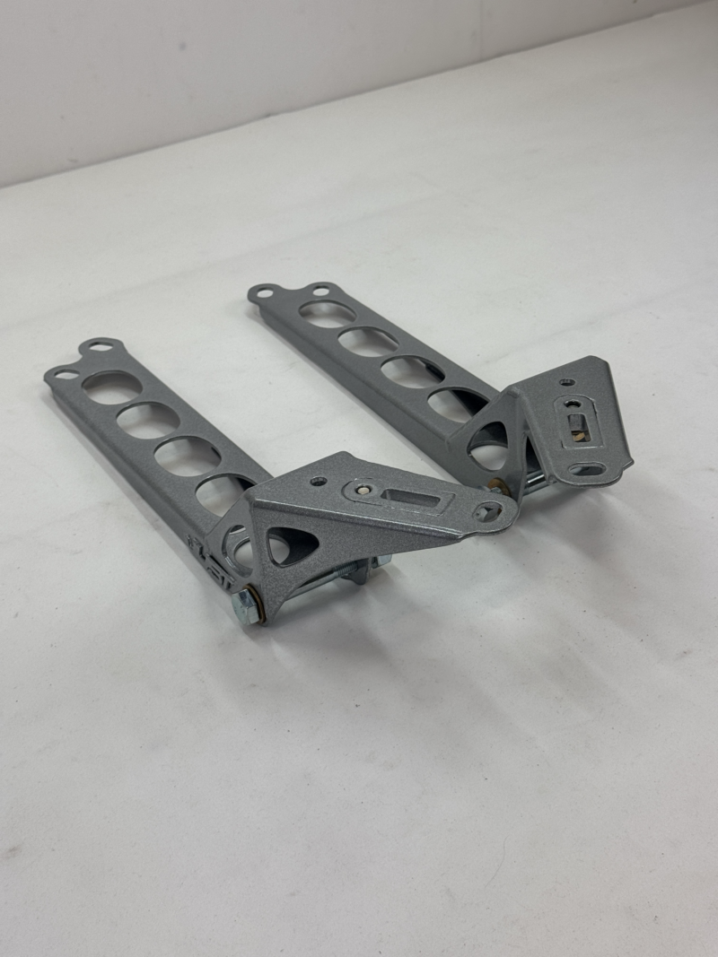 S14 Tension Rod Mounts