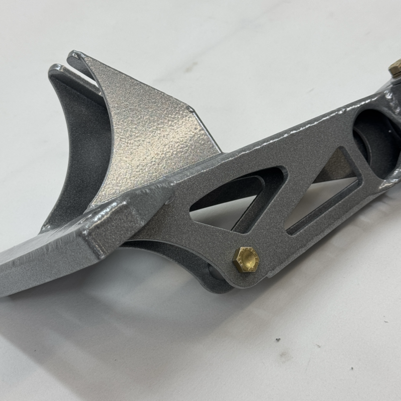 AE86 Subframe - Image 9