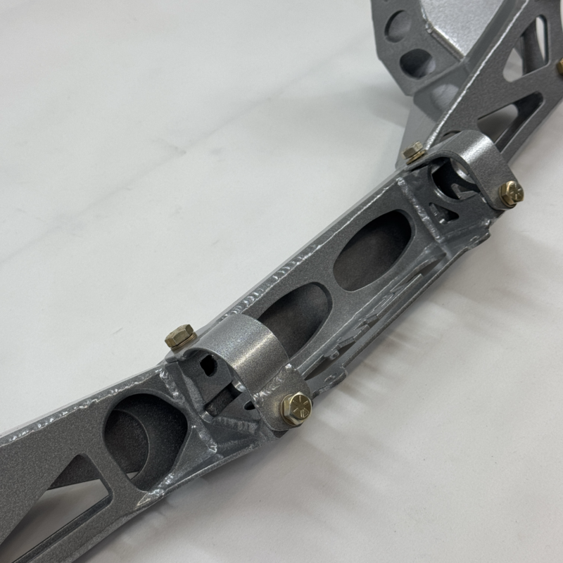AE86 Subframe - Image 6