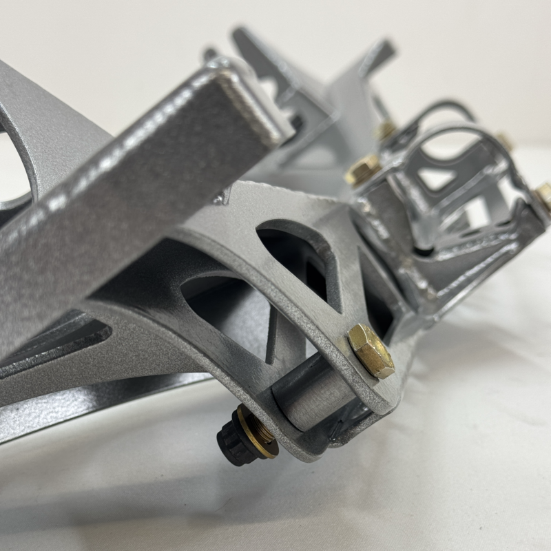 AE86 Subframe - Image 8