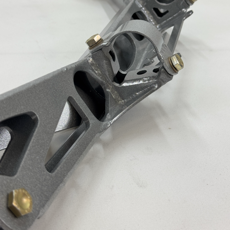 AE86 Subframe - Image 7