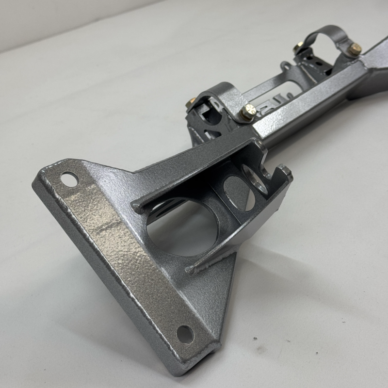 AE86 Subframe - Image 10