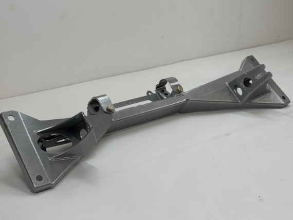 AE86 Subframe