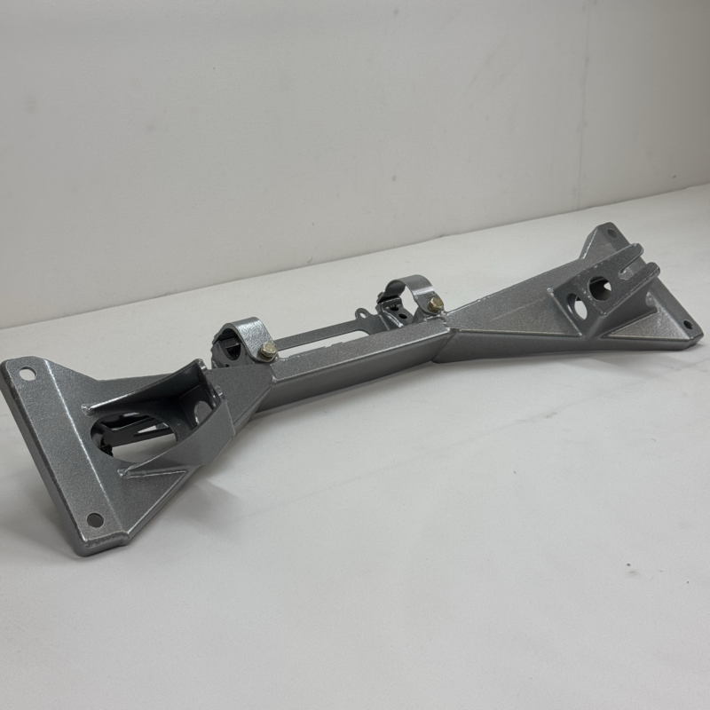 AE86 Subframe