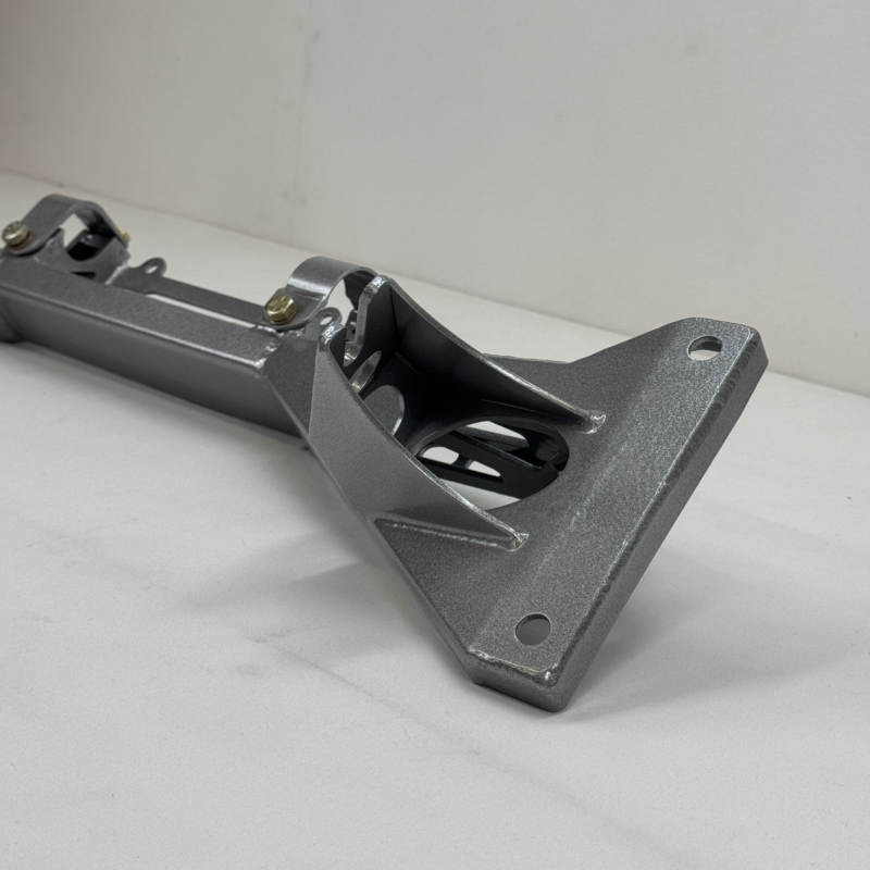 AE86 Subframe - Image 11