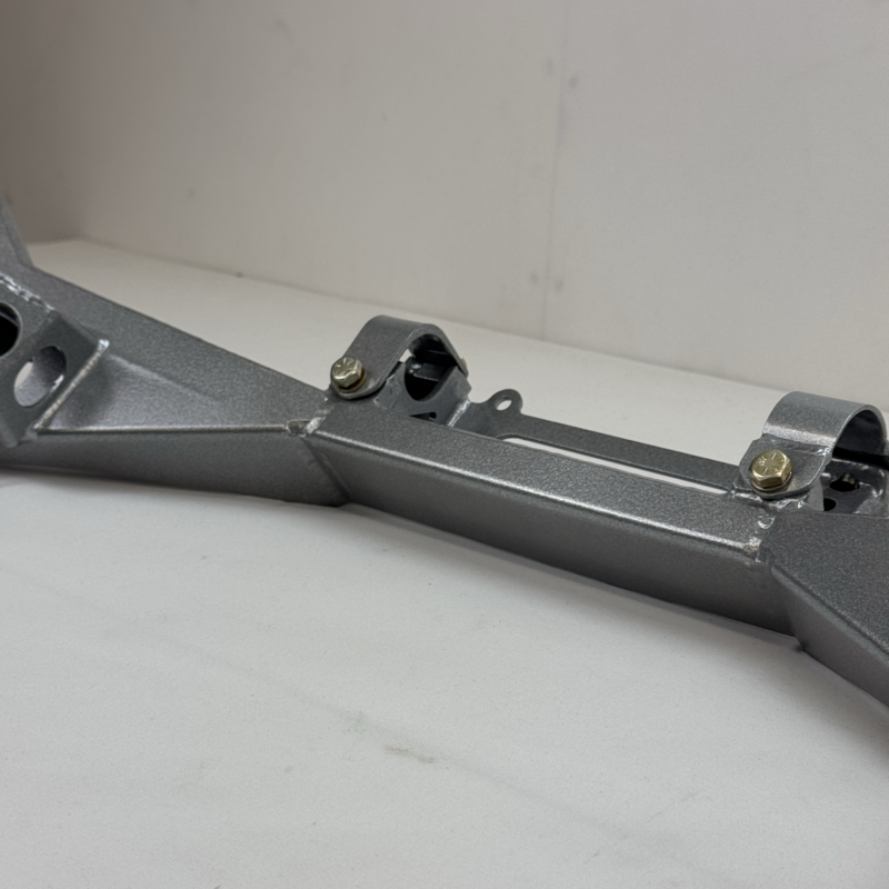 AE86 Subframe - Image 12