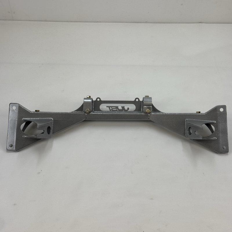 AE86 Subframe - Image 3
