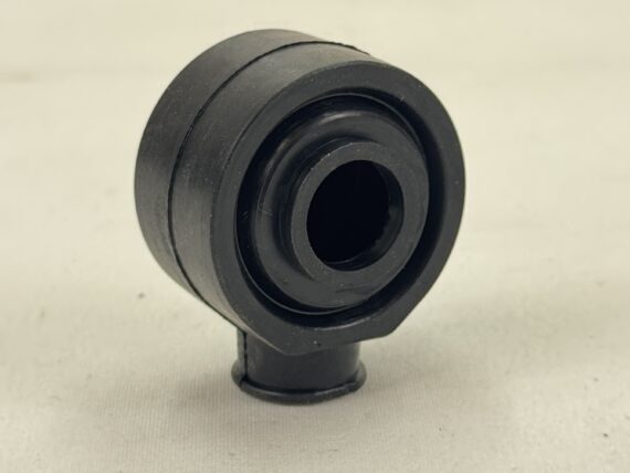 Rod End dust boot