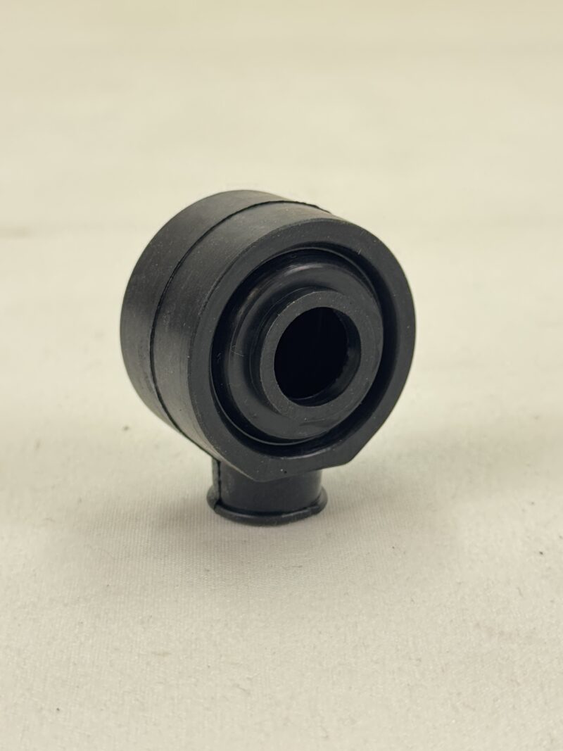 Rod End dust boot - Image 3