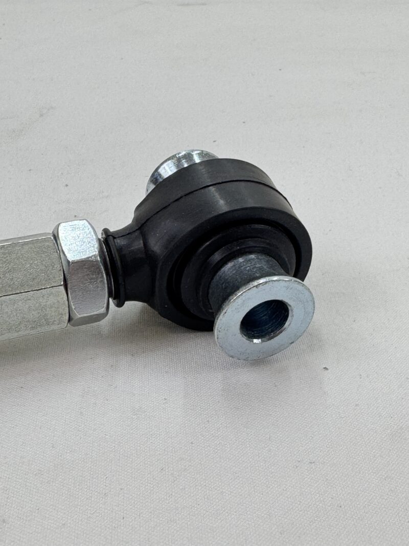 Rod End dust boot