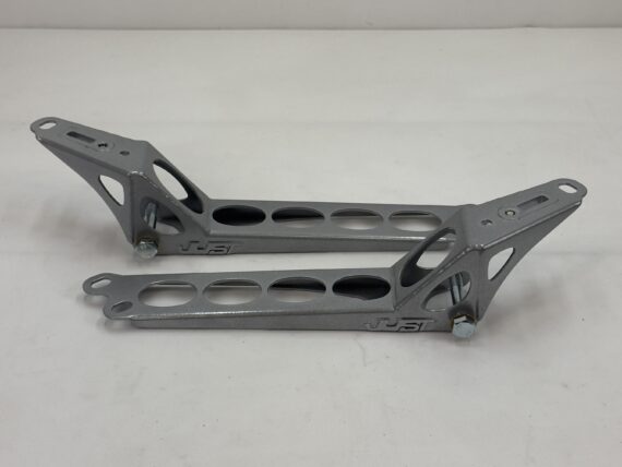 S14 Tension Rod Mounts
