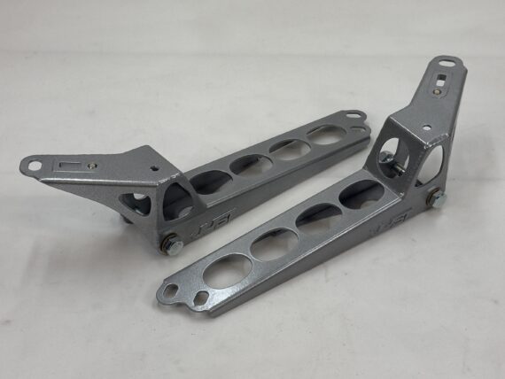 S13 Tension Rod Mounts