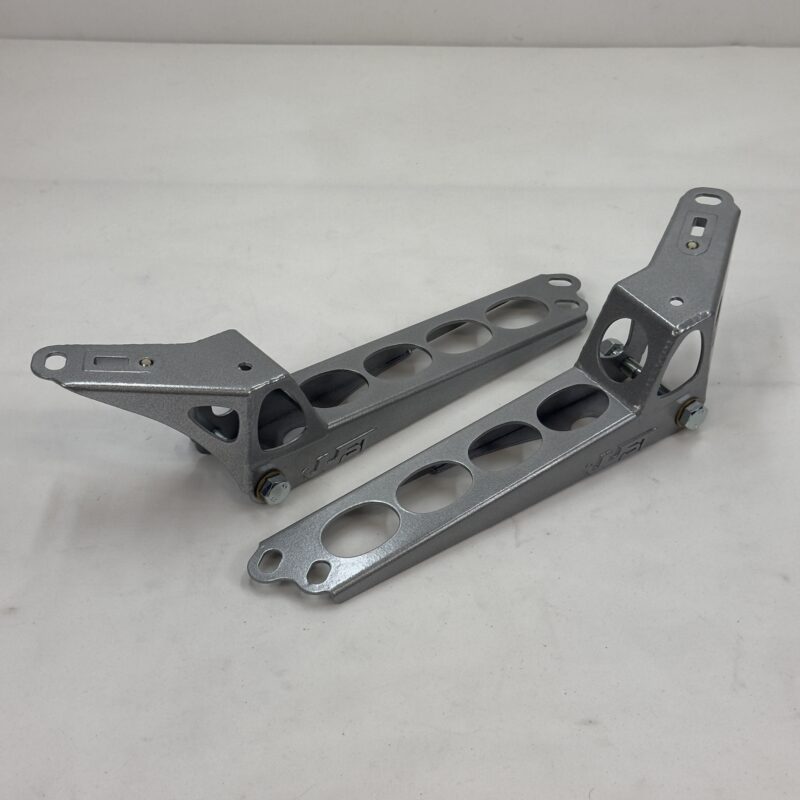 S13 Tension Rod Mounts - Image 4