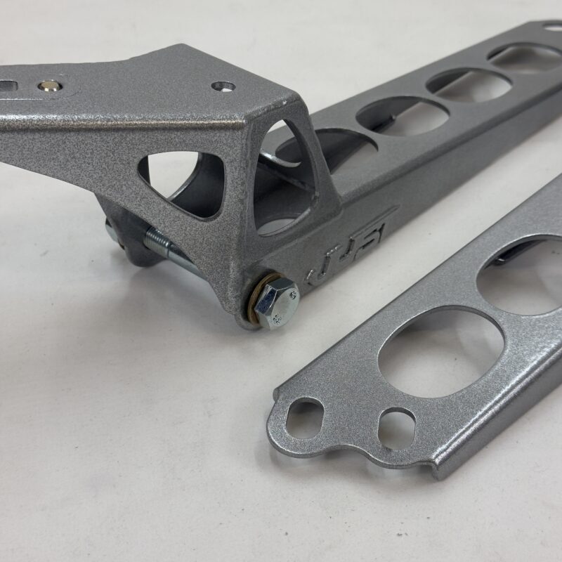 S13 Tension Rod Mounts - Image 5