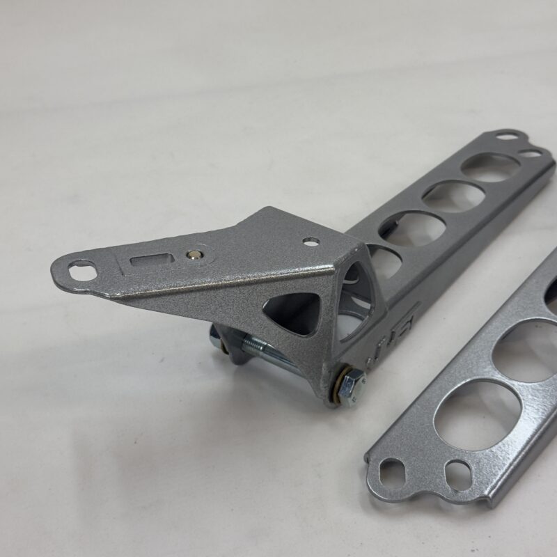 S13 Tension Rod Mounts - Image 6