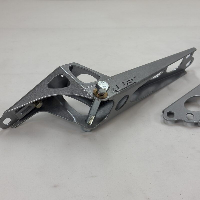 S13 Tension Rod Mounts - Image 7