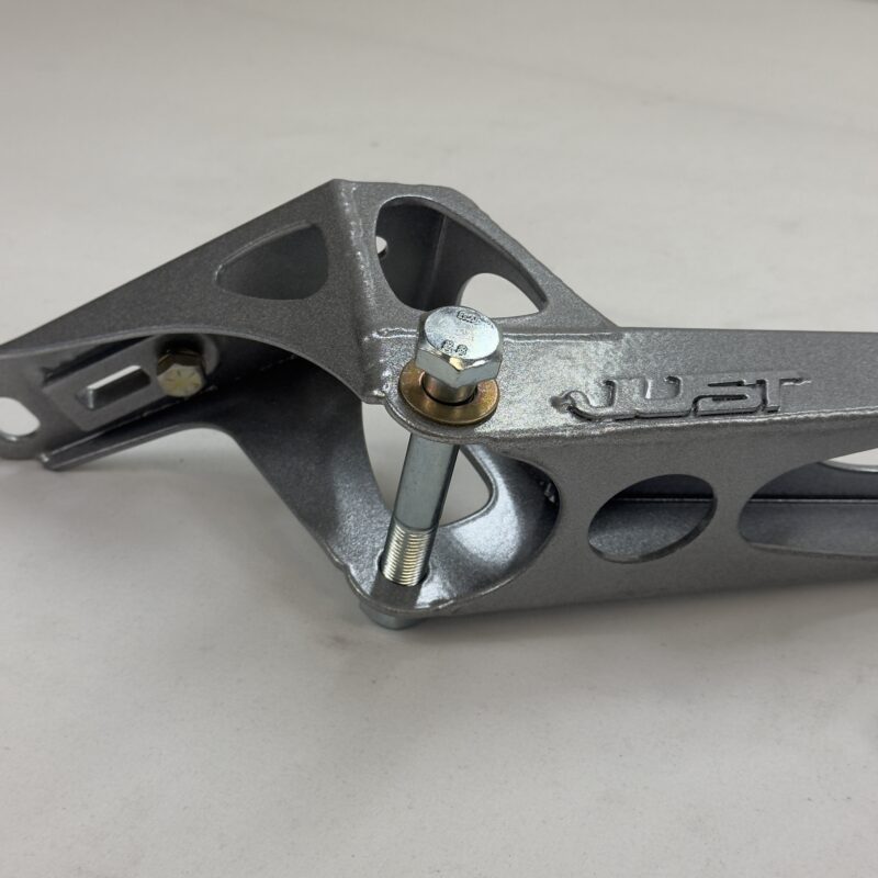 S13 Tension Rod Mounts - Image 8