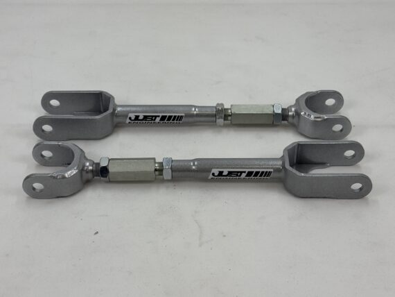 BMW E90 Rear Lower Traction Arms