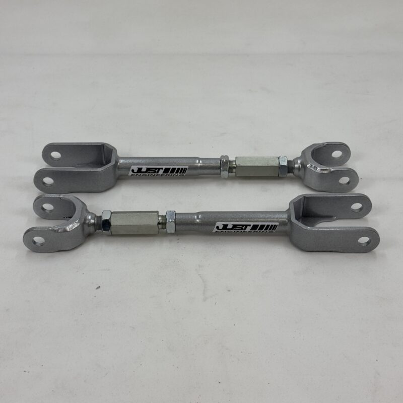 BMW E90 Rear Lower Traction Arms