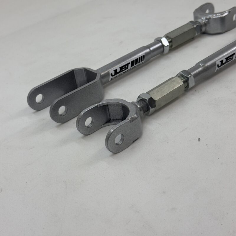 BMW E90 Rear Lower Traction Arms - Image 3