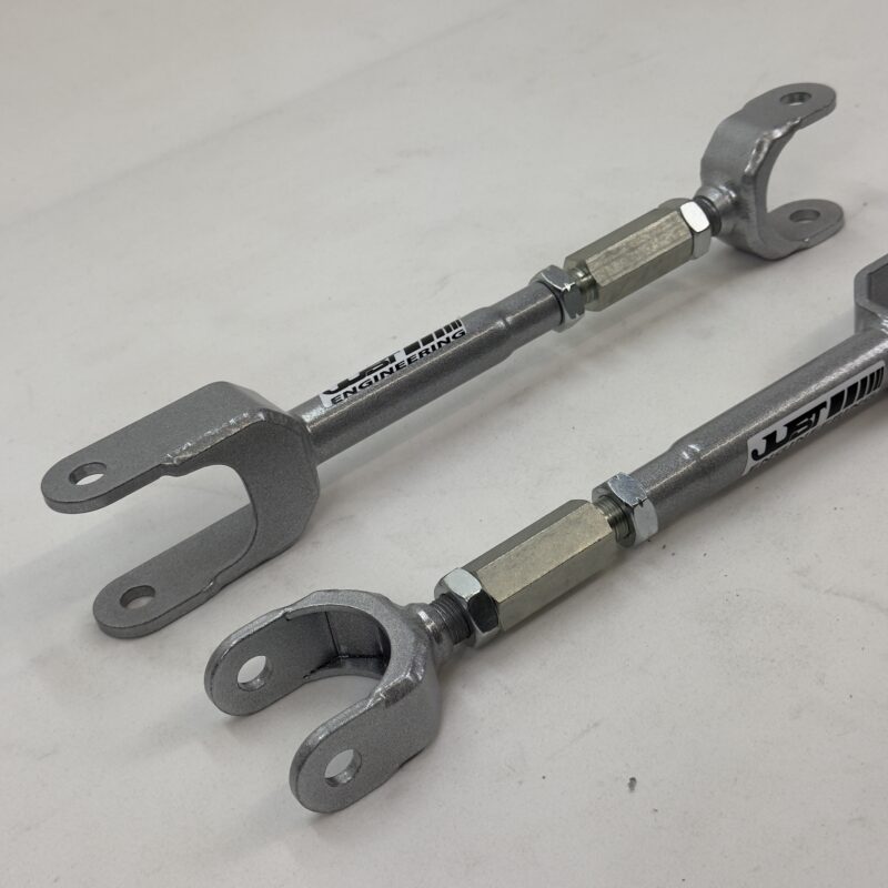 BMW E90 Rear Lower Traction Arms - Image 4
