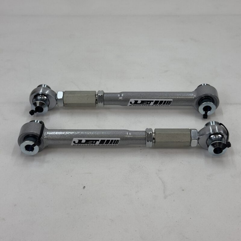 BMW E90 Rear Camber Arms - Image 3