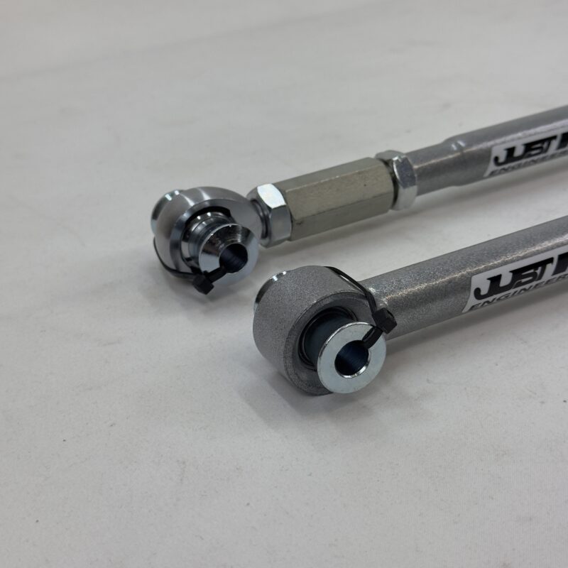 BMW E90 Rear Camber Arms - Image 4