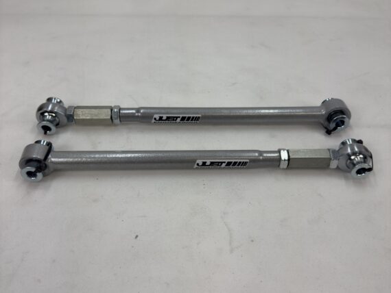 BMW E90 Rear Toe Arms