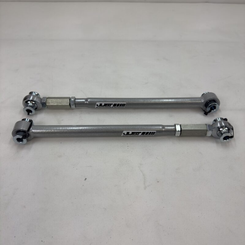 BMW E90 Rear Toe Arms - Image 4